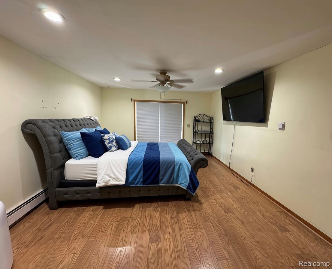 10055 Walnut Hill Drive Property Photo 9