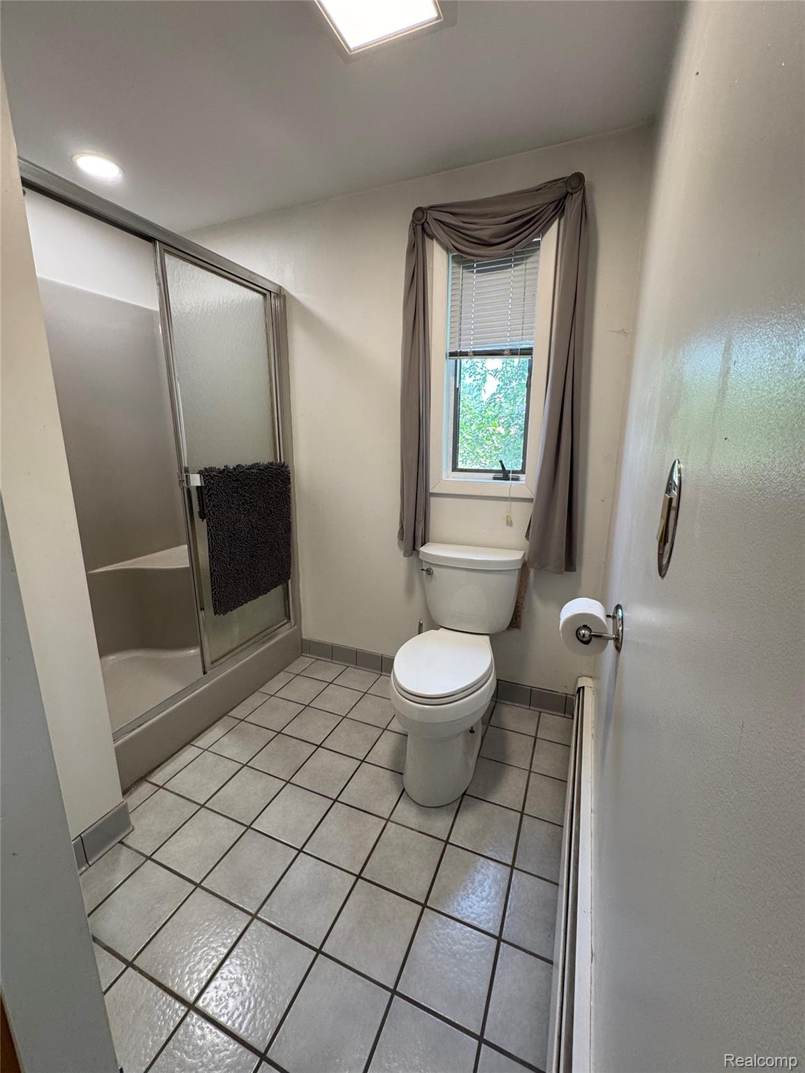 10055 Walnut Hill Drive Property Photo 10