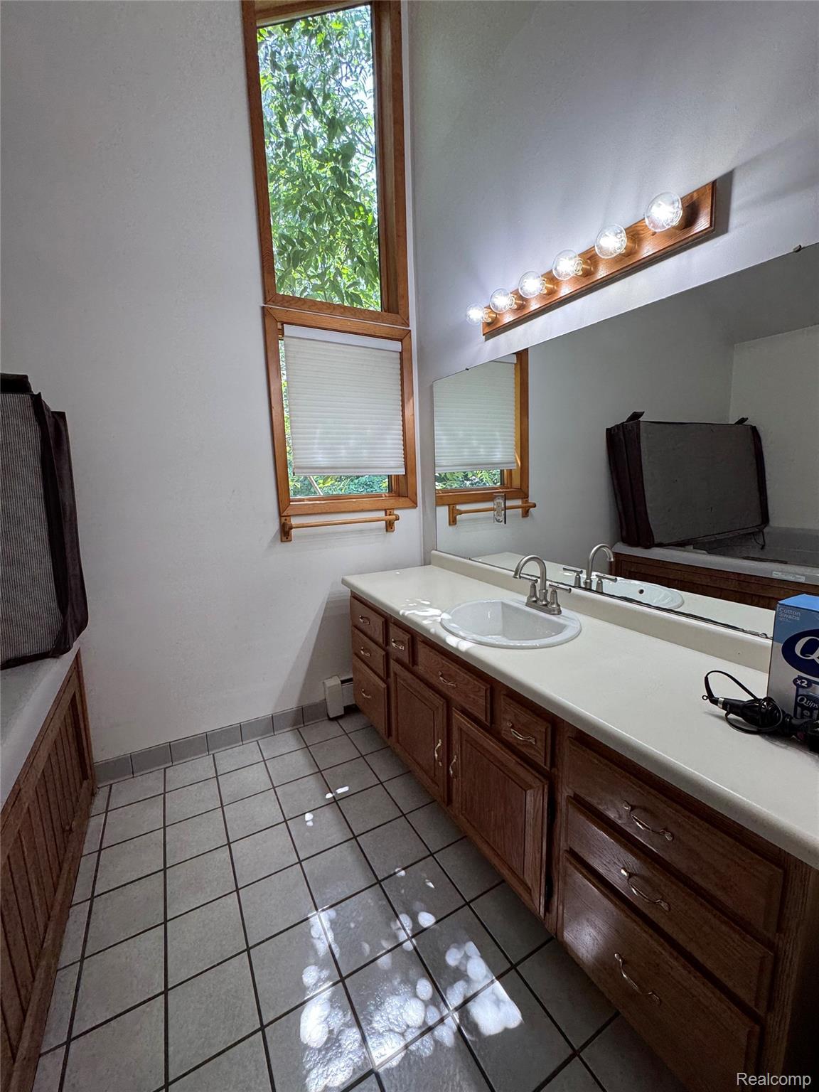 10055 Walnut Hill Drive Property Photo 11
