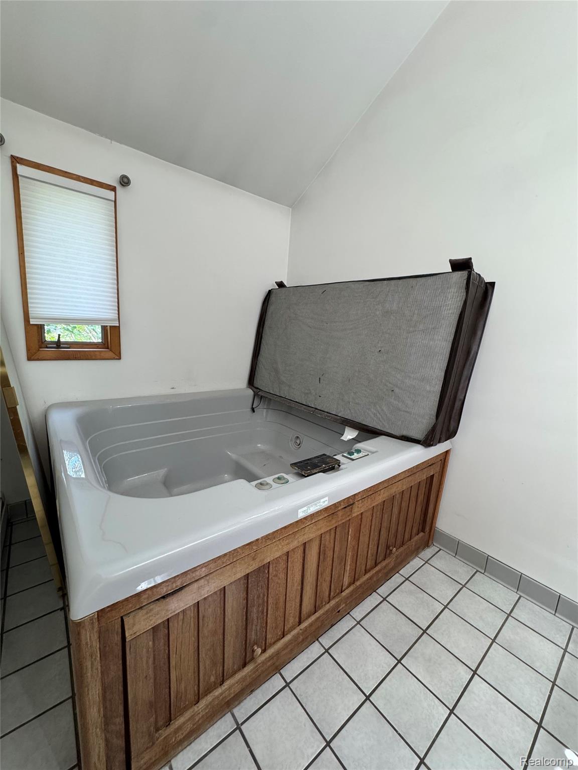 10055 Walnut Hill Drive Property Photo 12