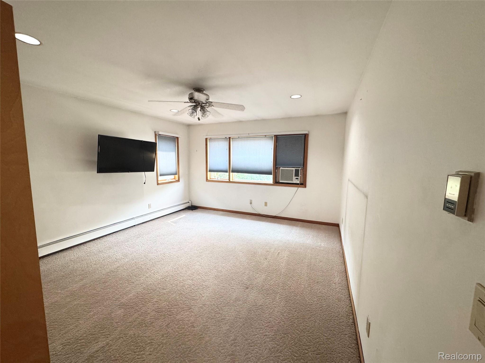 10055 Walnut Hill Drive Property Photo 13