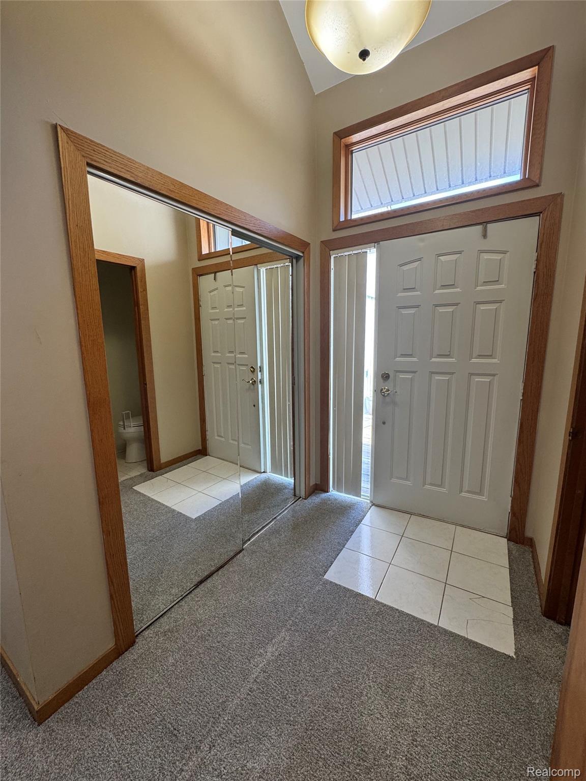 10055 Walnut Hill Drive Property Photo 17