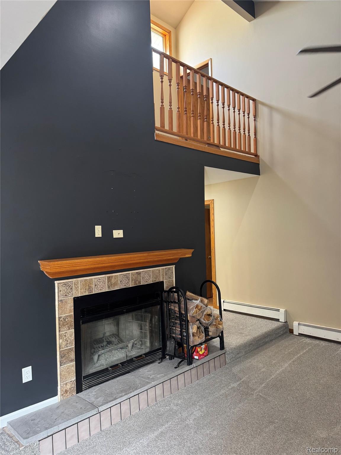 10055 Walnut Hill Drive Property Photo 21