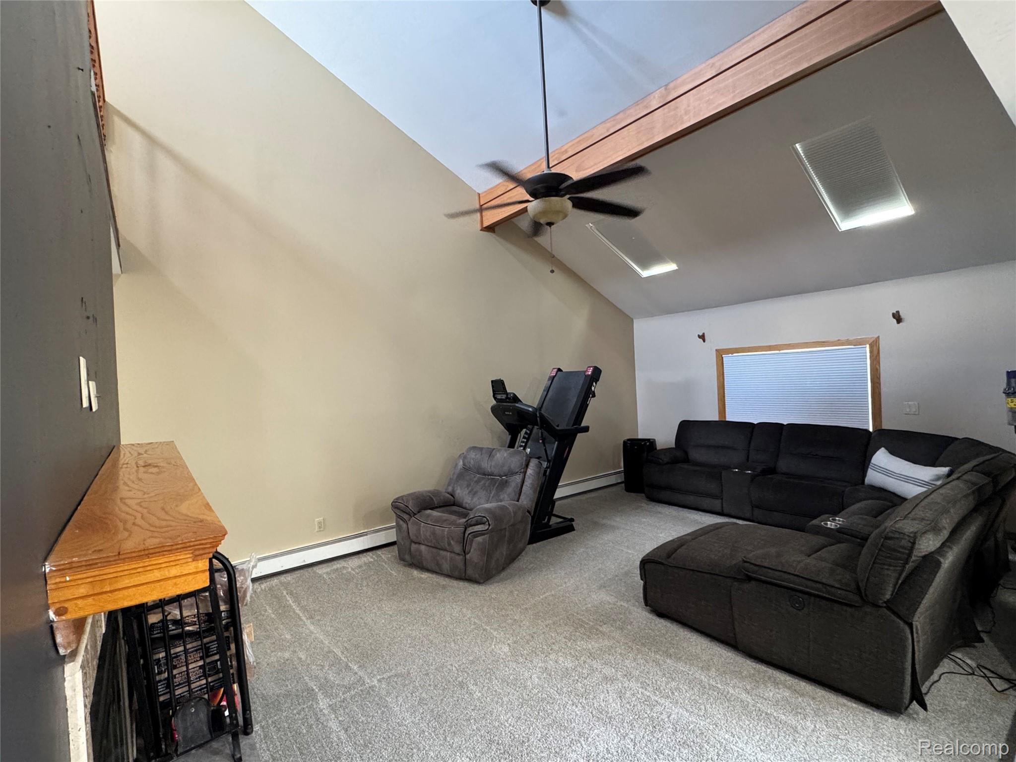 10055 Walnut Hill Drive Property Photo 22