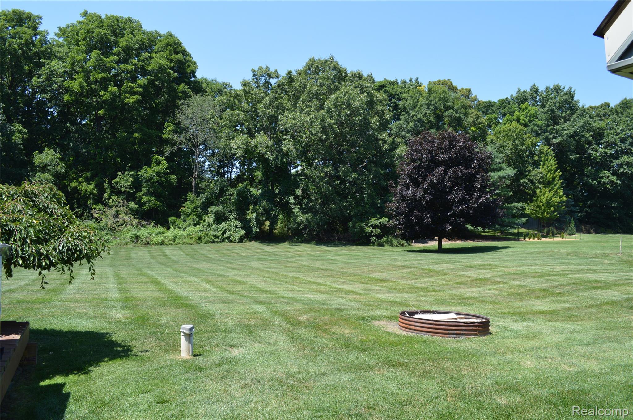 10055 Walnut Hill Drive Property Photo 26