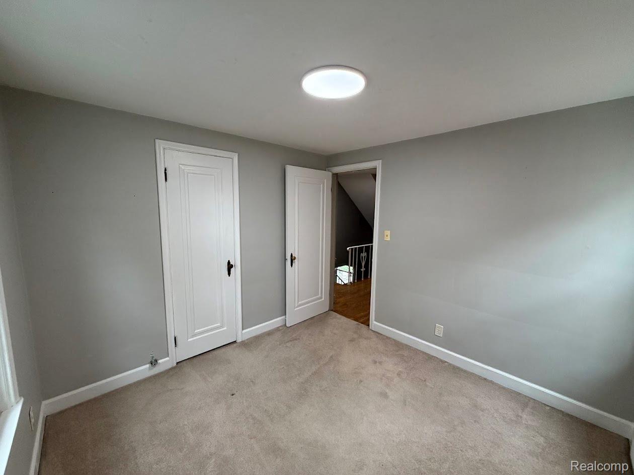 643 N Rosevere Avenue Property Photo 15