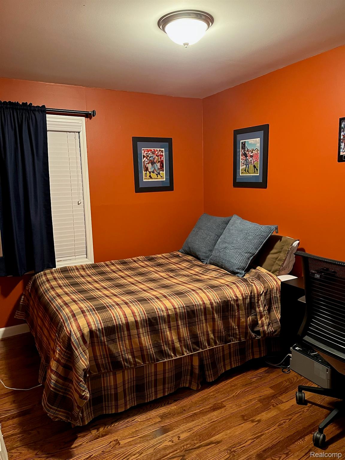 1510 Chapin Avenue Property Photo 10