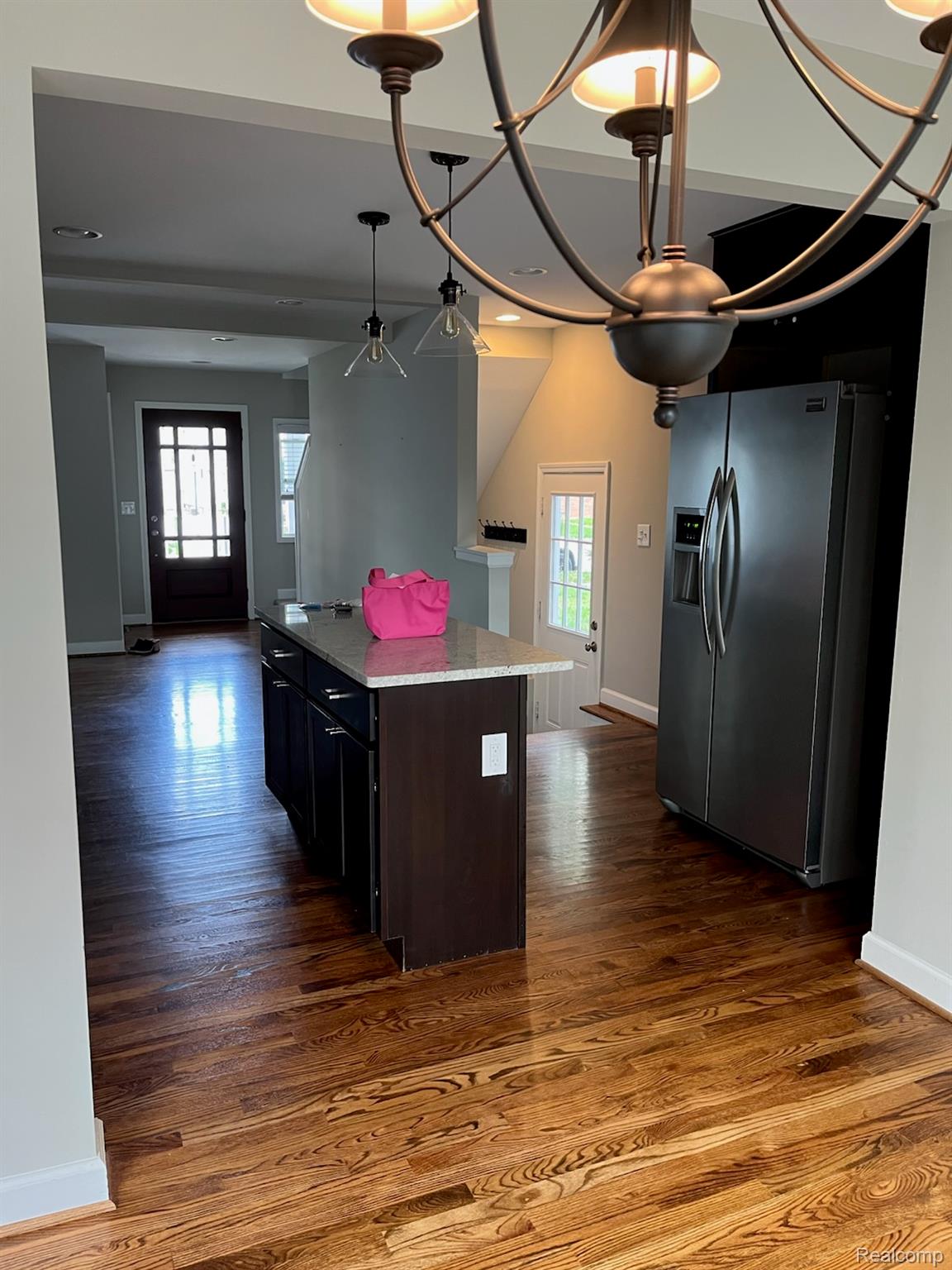1510 Chapin Avenue Property Photo 13