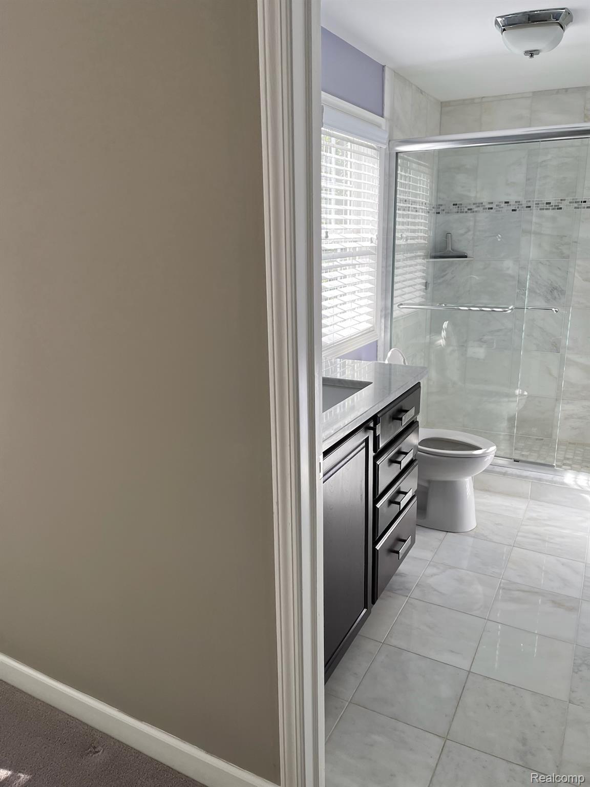 1510 Chapin Avenue Property Photo 19