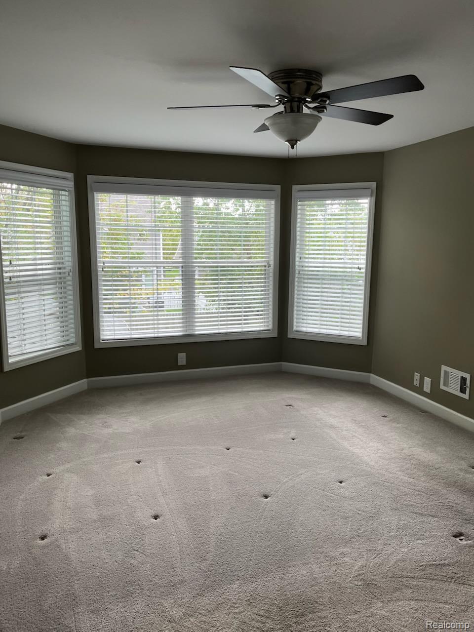 1510 Chapin Avenue Property Photo 20