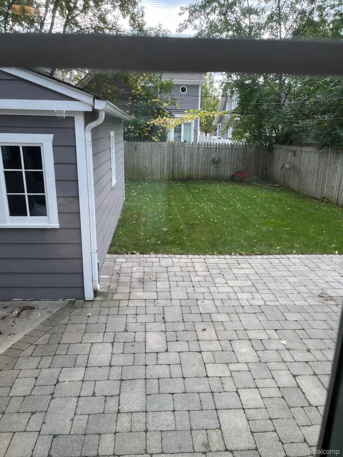 1510 Chapin Avenue Property Photo 21