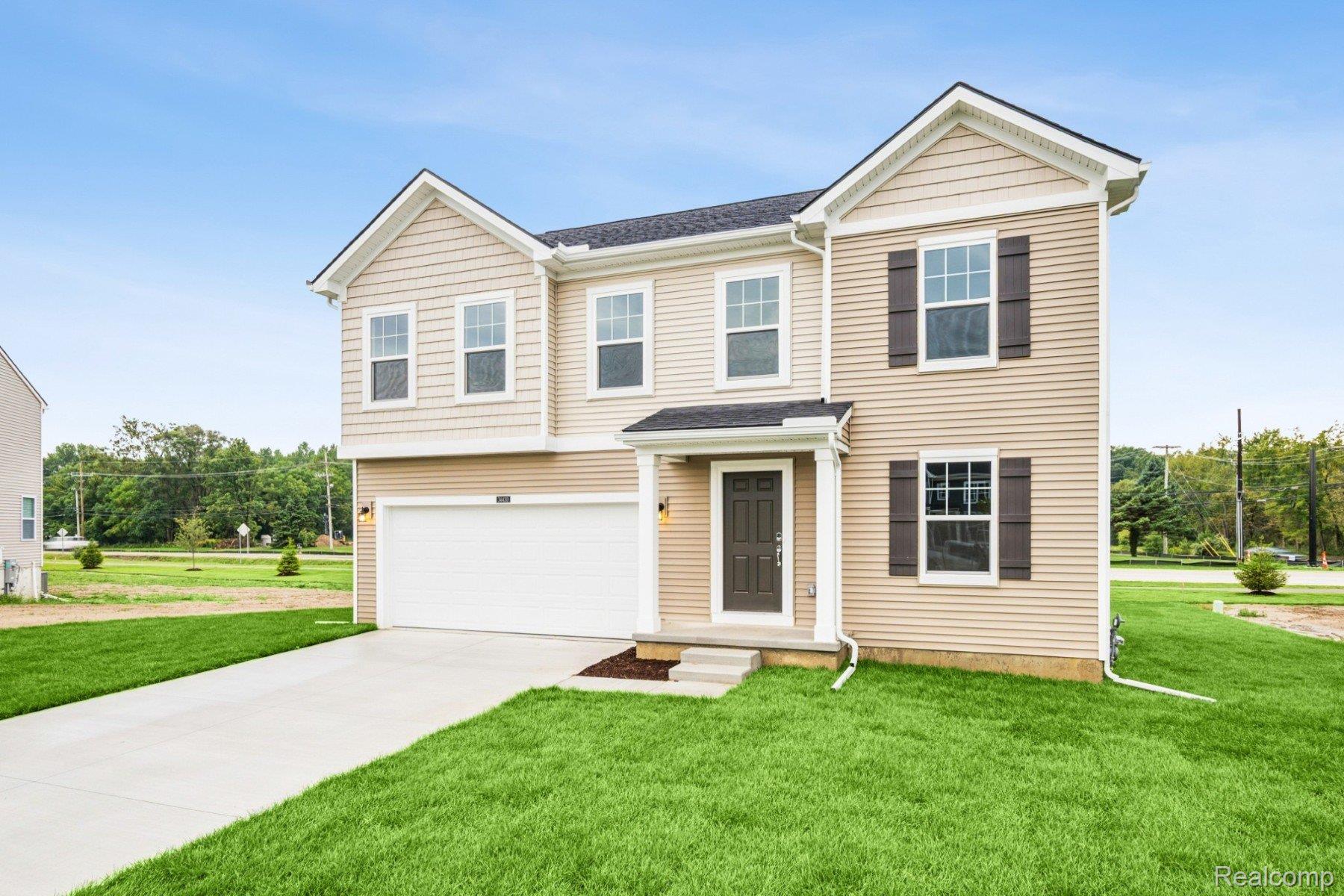 34430 Sandpiper Court Property Photo 1