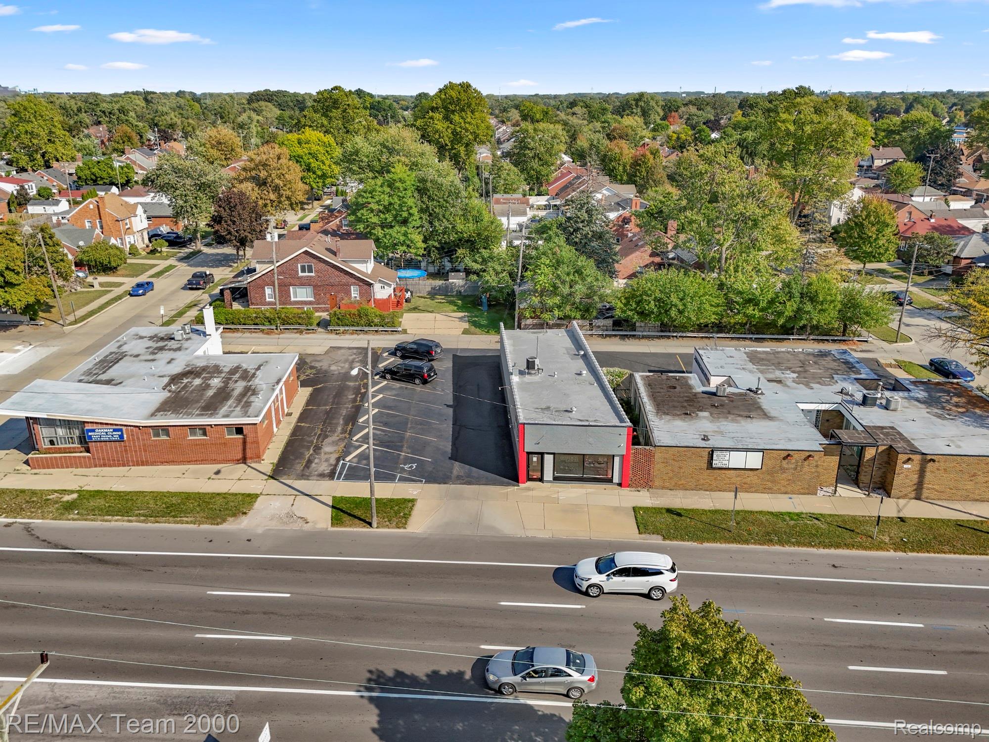 3769 Fort Street Property Photo 2
