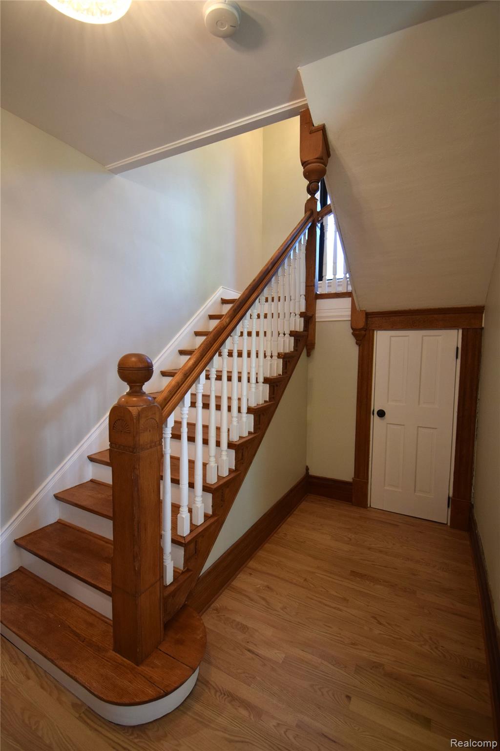 45669 Cass Avenue Property Photo 15