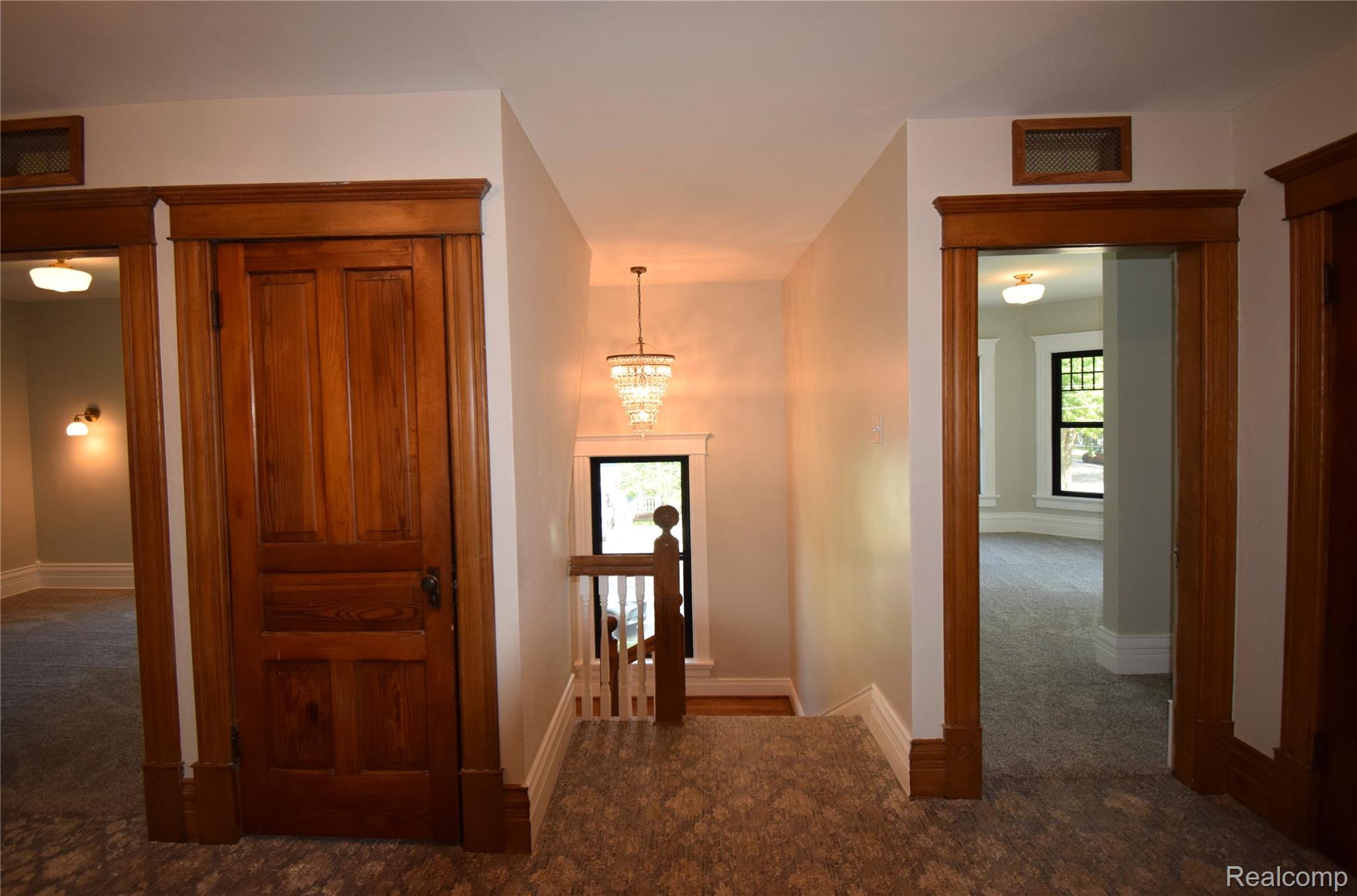45669 Cass Avenue Property Photo 16
