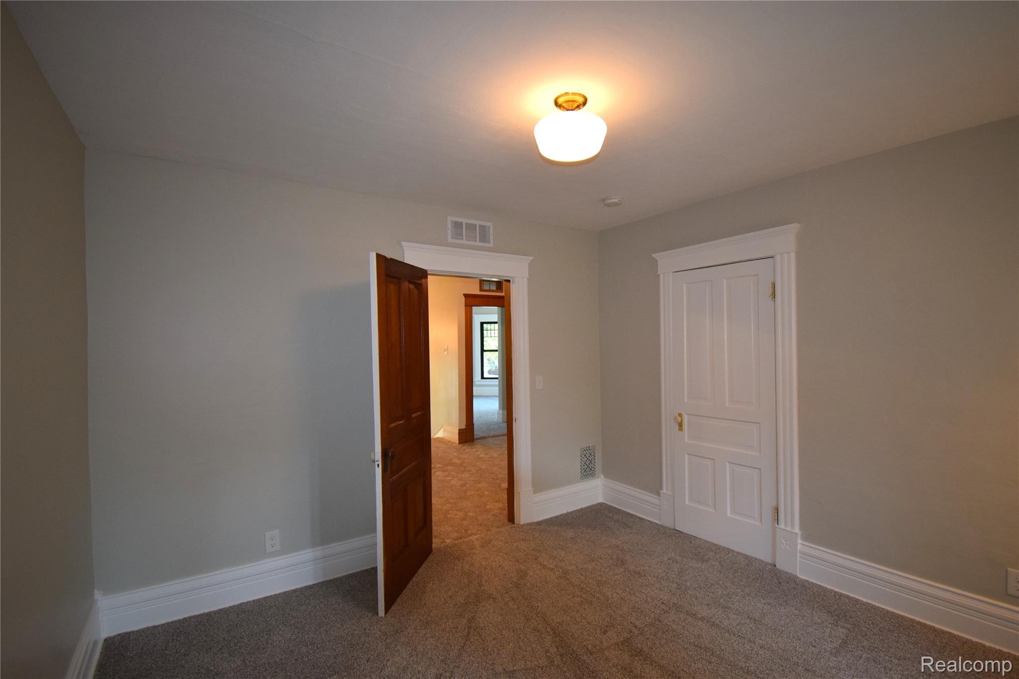 45669 Cass Avenue Property Photo 22
