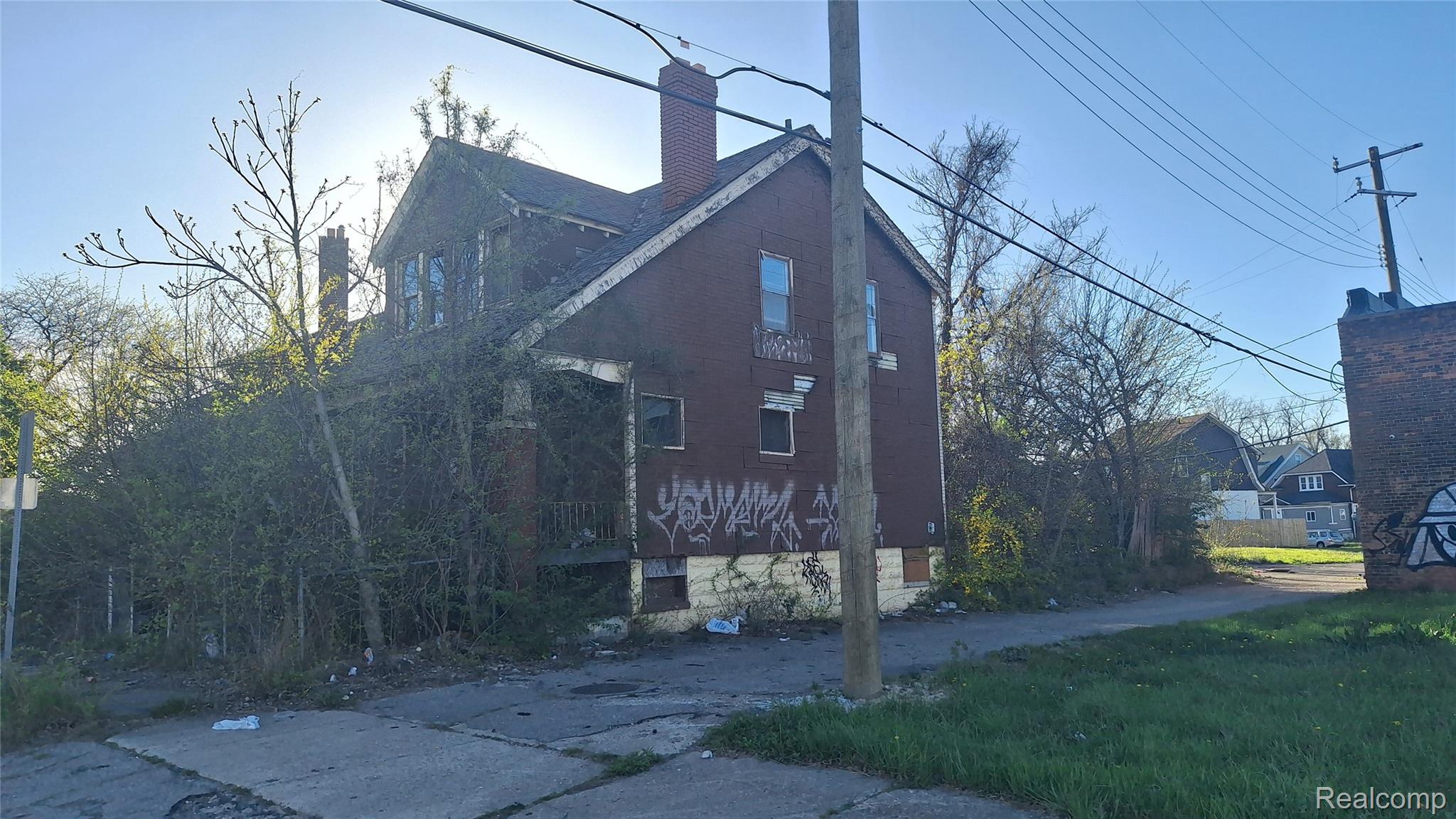 14 North Street Property Photo 2