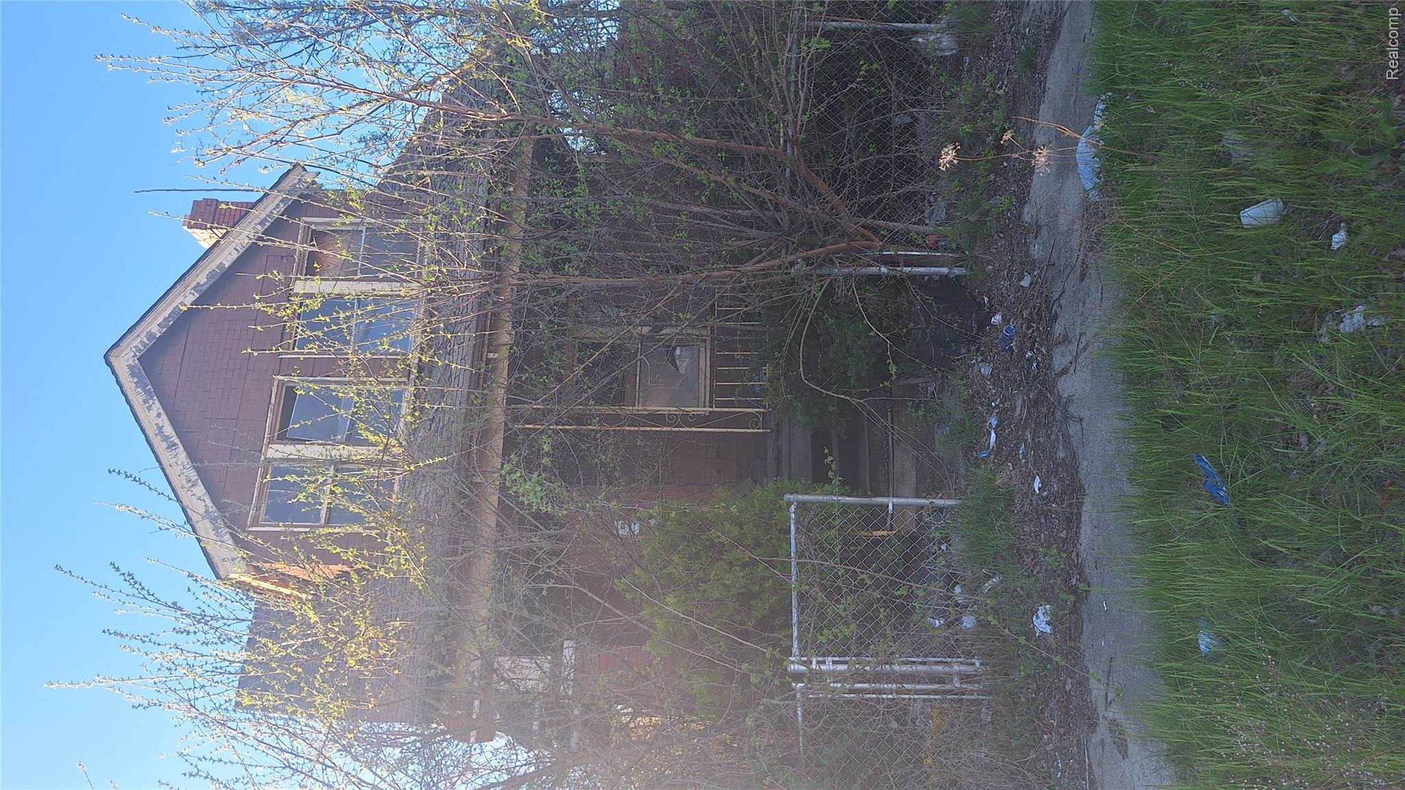 14 North Street Property Photo 3