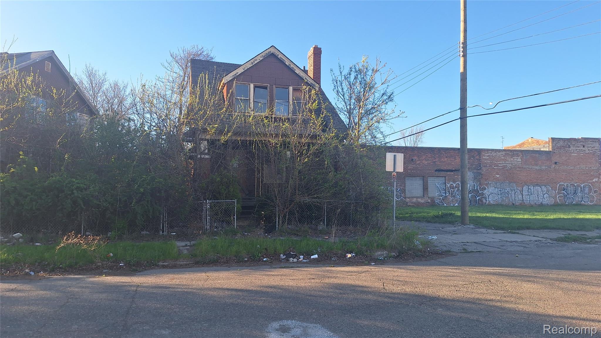 14 North Street Property Photo 4