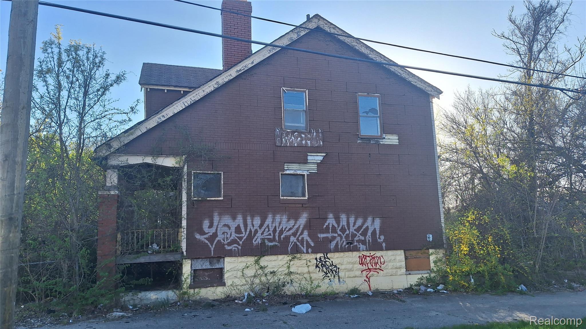 14 North Street Property Photo 5