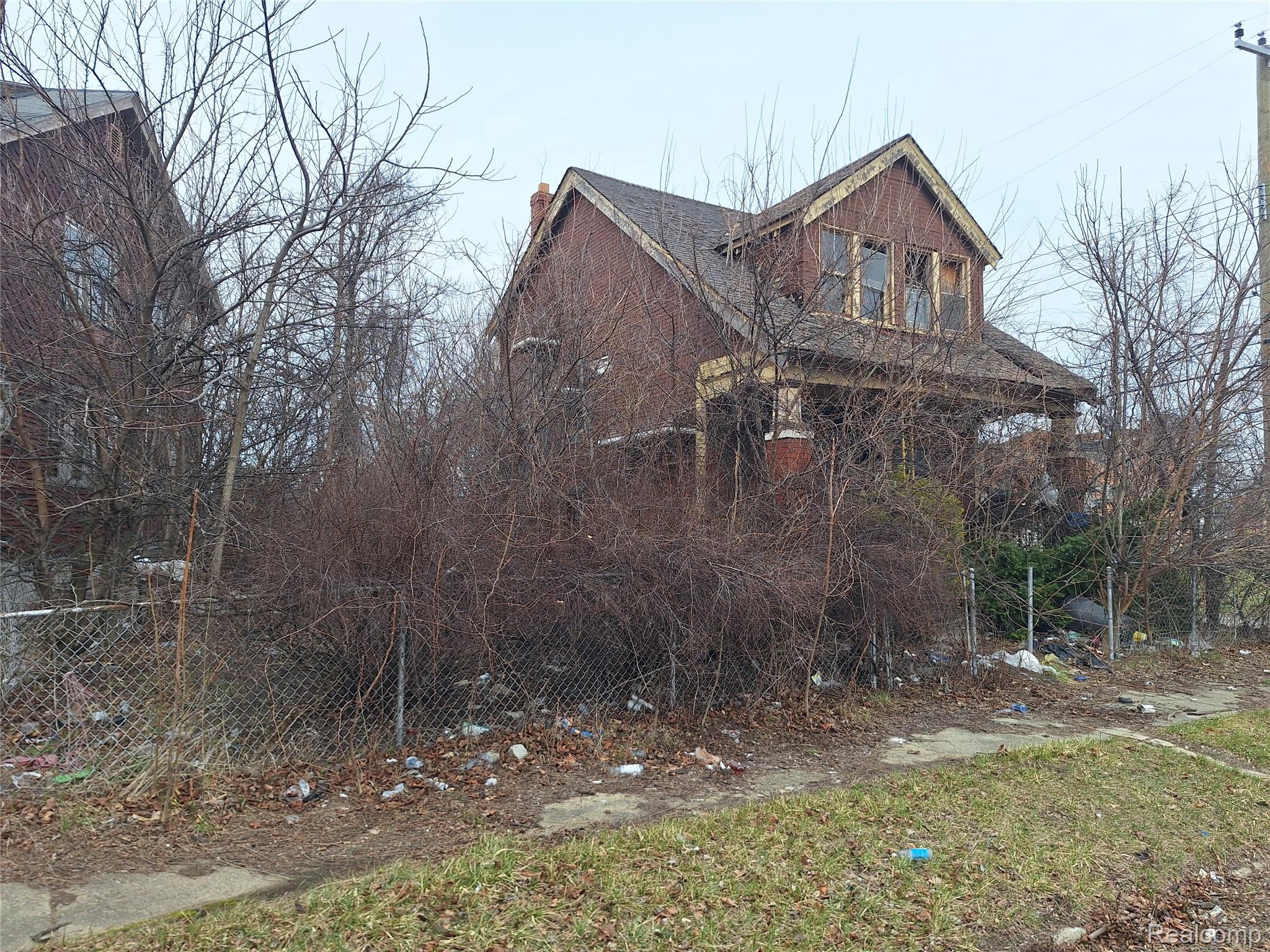 14 North Street Property Photo 7