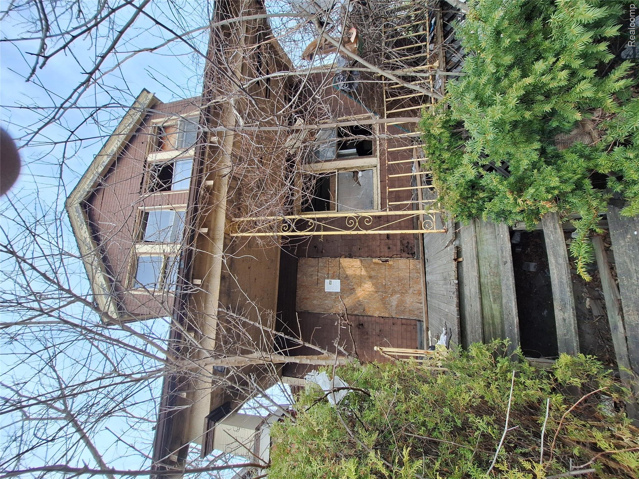 14 North Street Property Photo 8