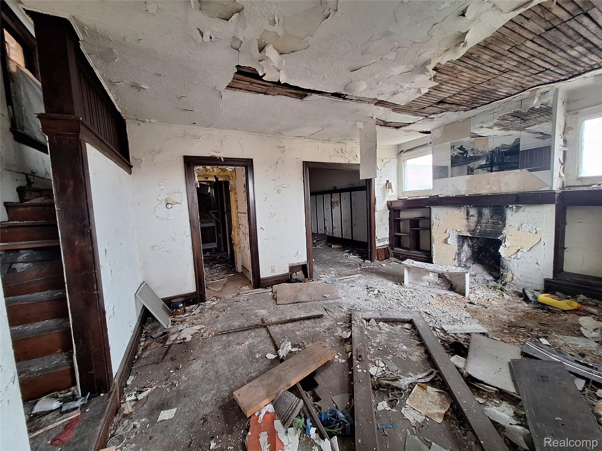 14 North Street Property Photo 9