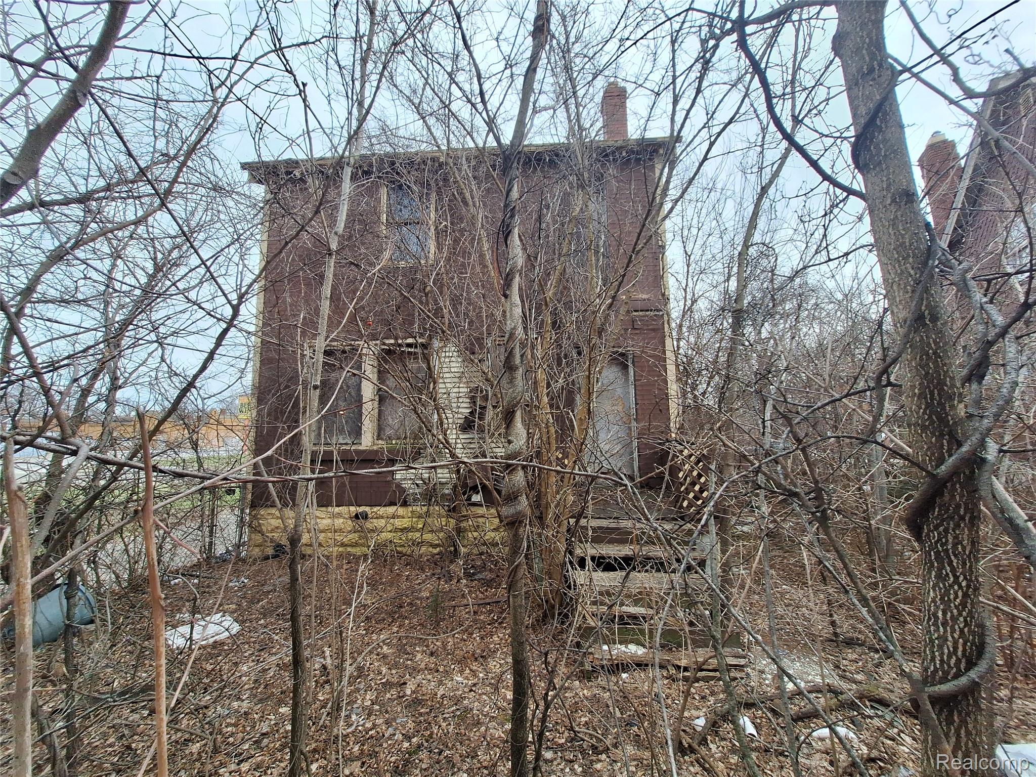 14 North Street Property Photo 14