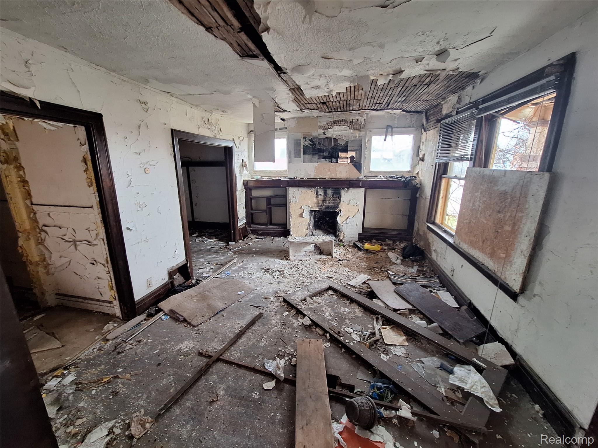 14 North Street Property Photo 15