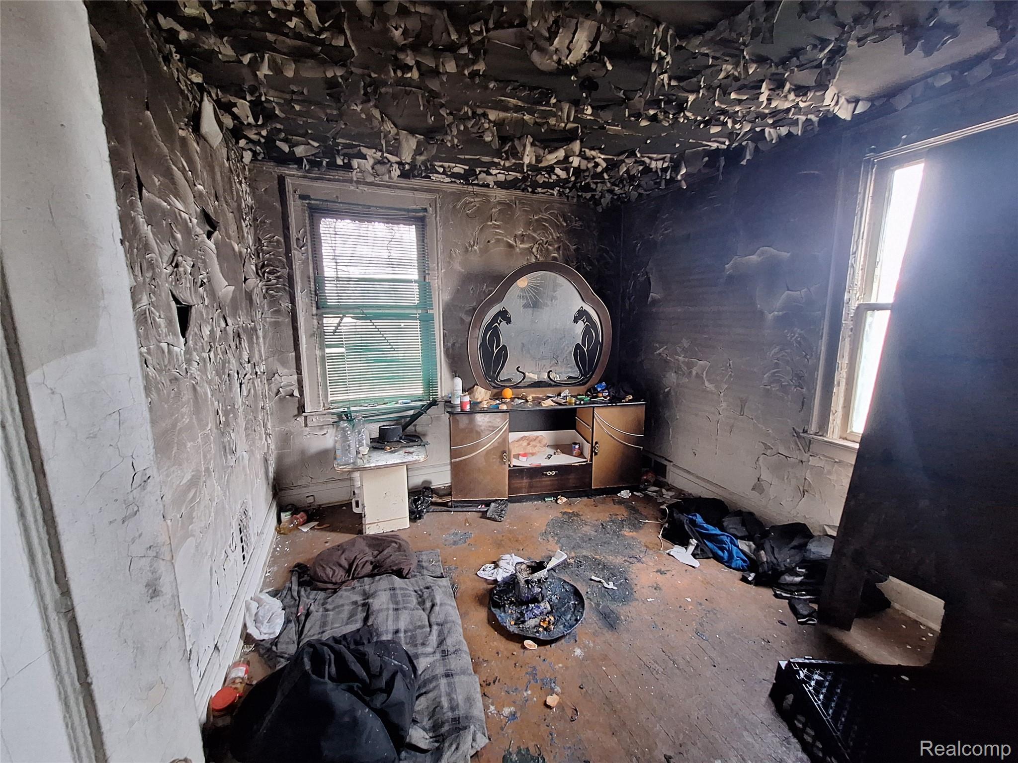 14 North Street Property Photo 17