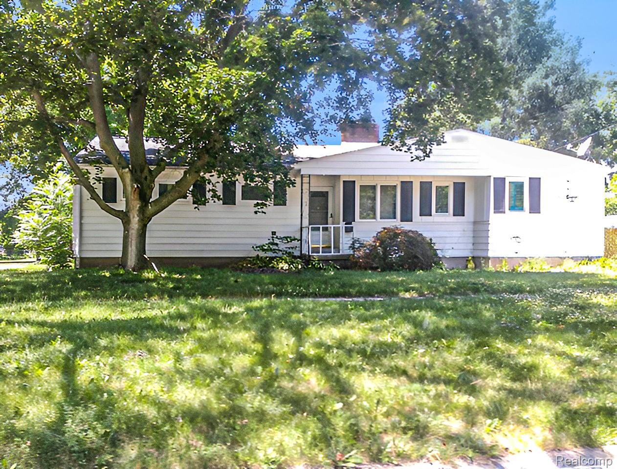 433 Crestview Street Property Photo 1