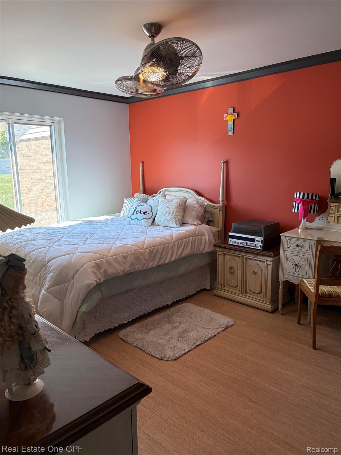 1660 River Road Property Photo 15