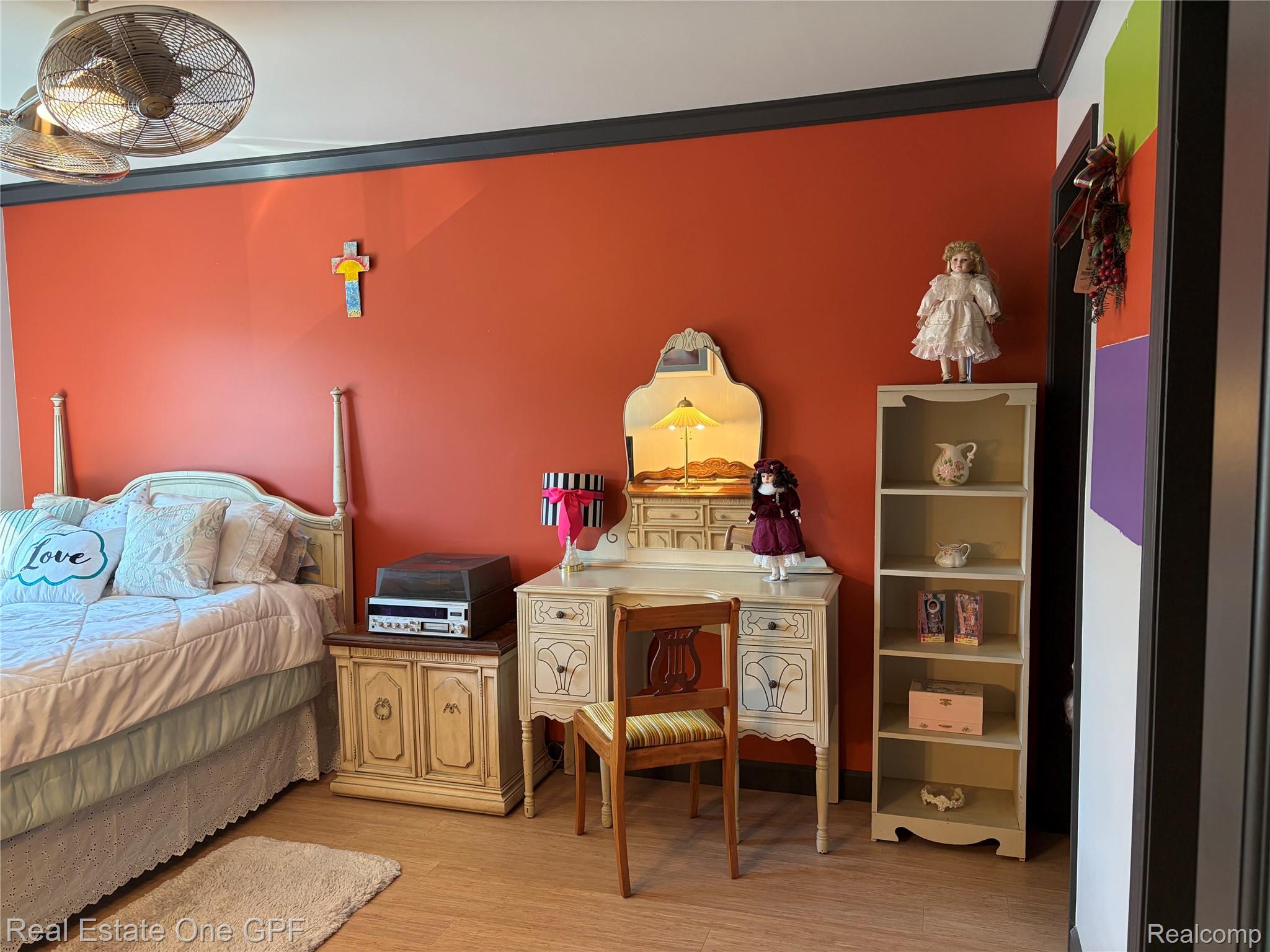 1660 River Road Property Photo 16