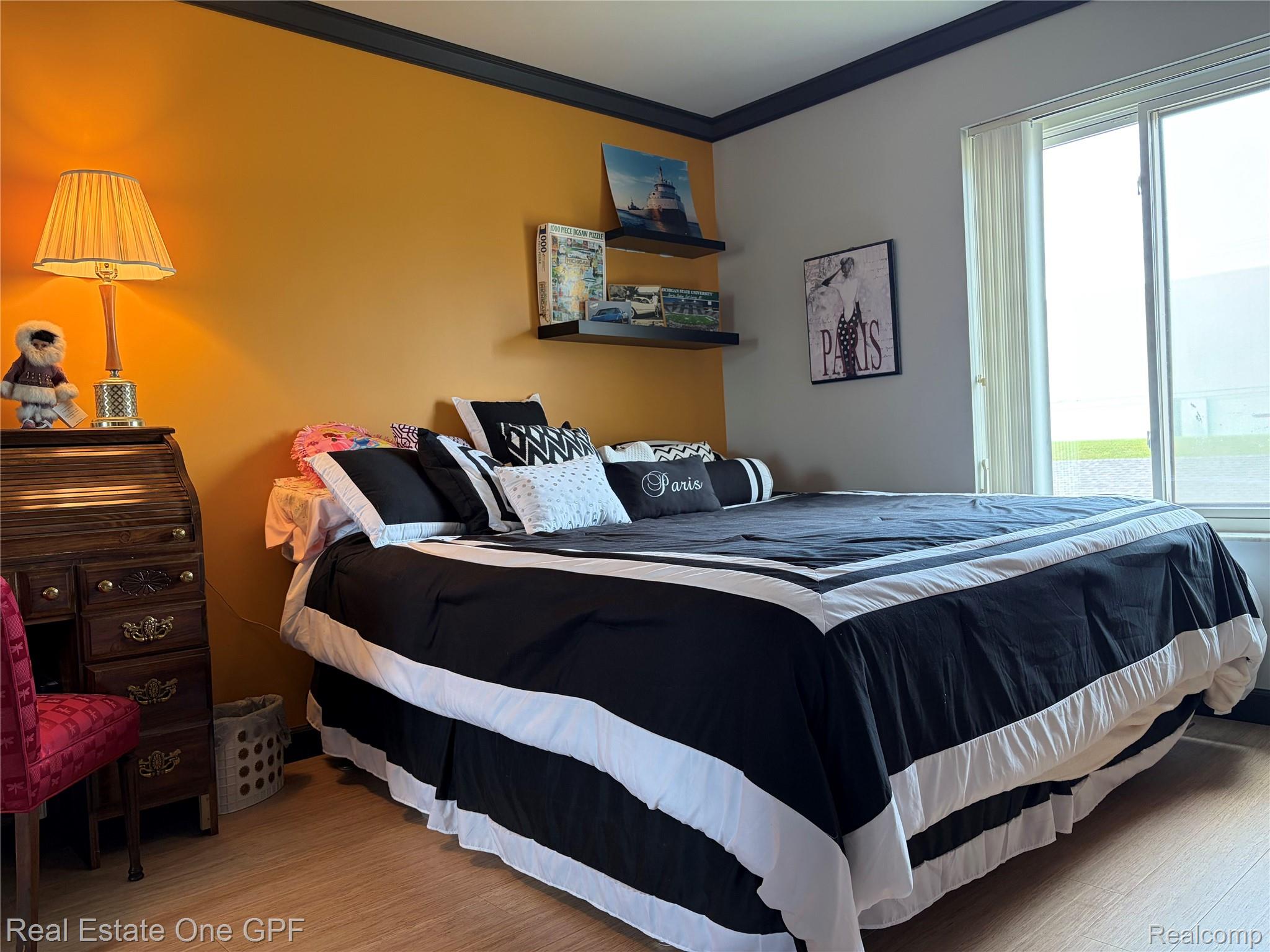 1660 River Road Property Photo 24