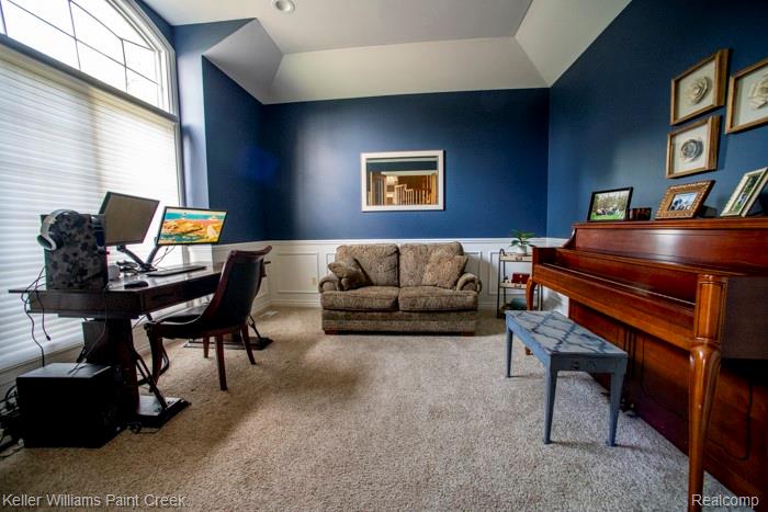 4853 Goodison Place Drive Property Photo 4