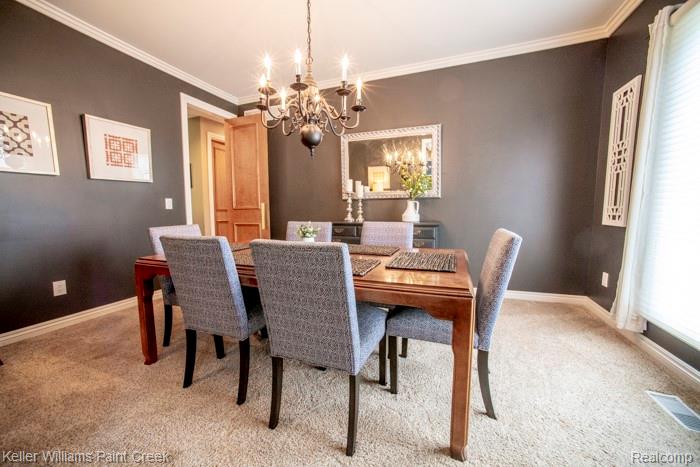 4853 Goodison Place Drive Property Photo 5