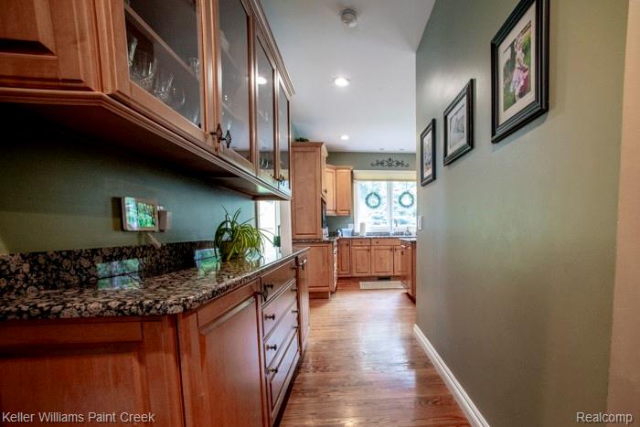 4853 Goodison Place Drive Property Photo 7