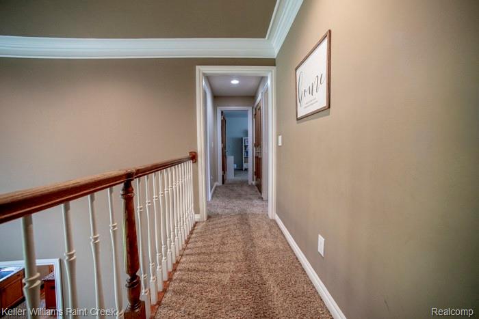 4853 Goodison Place Drive Property Photo 10