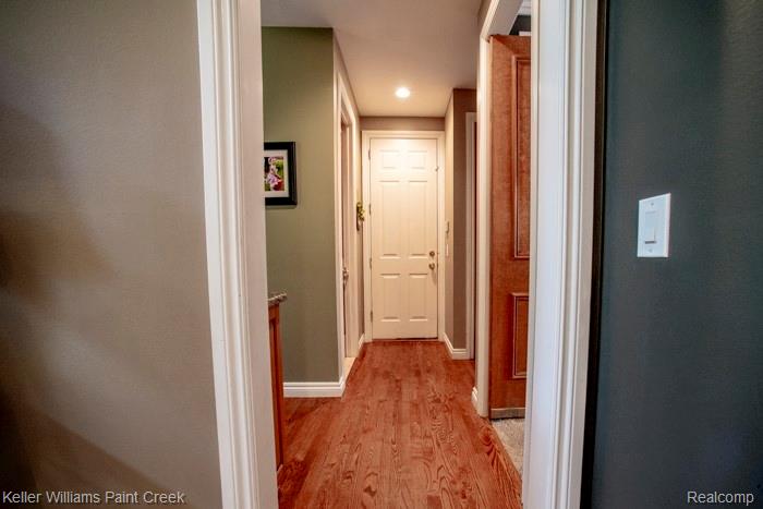 4853 Goodison Place Drive Property Photo 11