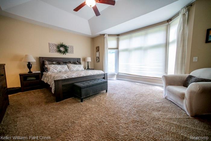 4853 Goodison Place Drive Property Photo 12