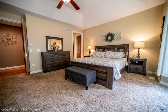 4853 Goodison Place Drive Property Photo 13