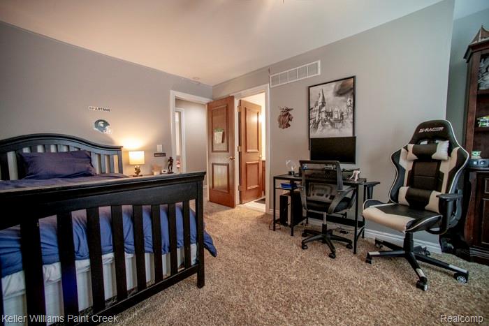 4853 Goodison Place Drive Property Photo 14
