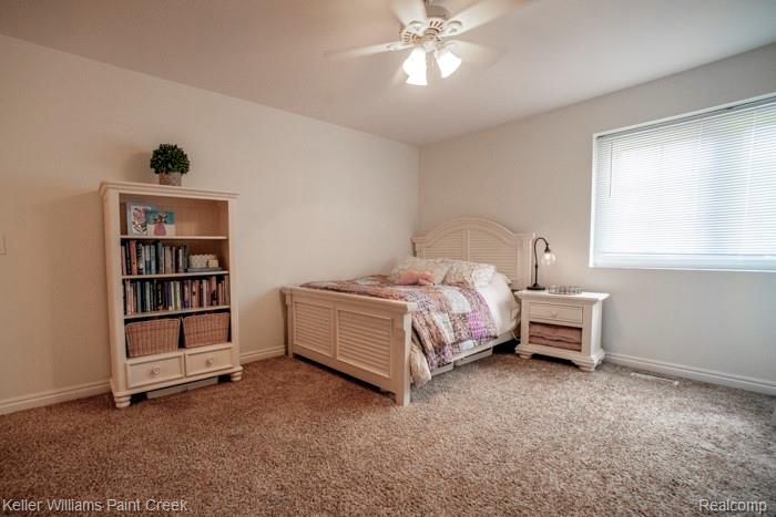 4853 Goodison Place Drive Property Photo 15