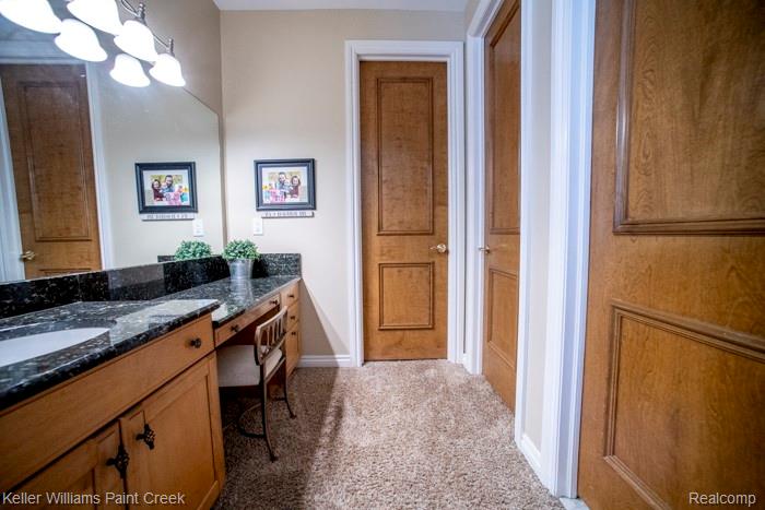 4853 Goodison Place Drive Property Photo 16