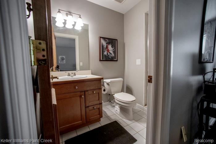 4853 Goodison Place Drive Property Photo 17