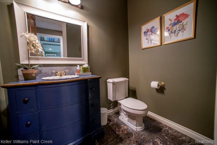 4853 Goodison Place Drive Property Photo 18