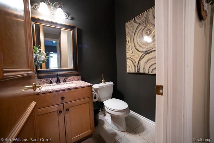 4853 Goodison Place Drive Property Photo 19