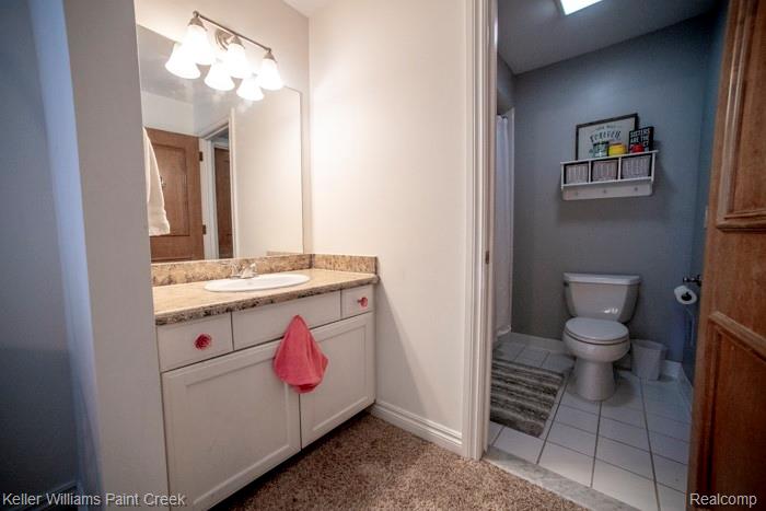 4853 Goodison Place Drive Property Photo 20
