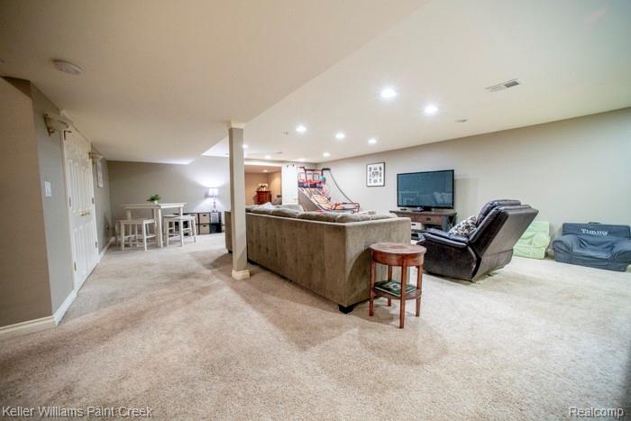 4853 Goodison Place Drive Property Photo 21