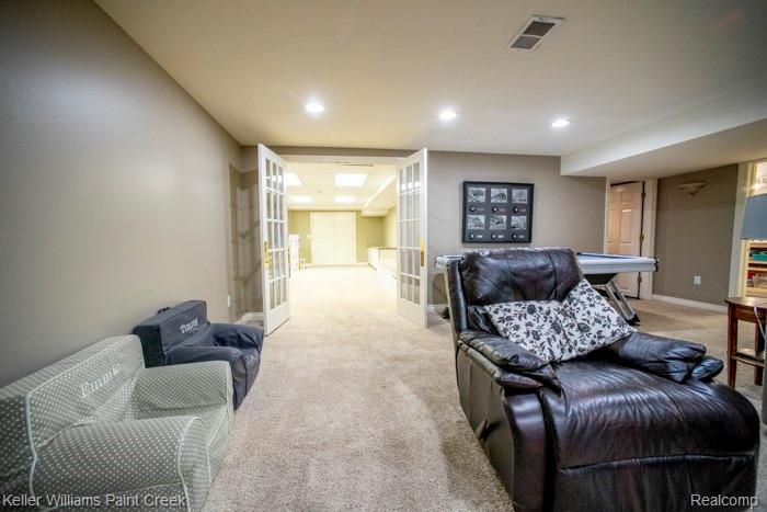4853 Goodison Place Drive Property Photo 22